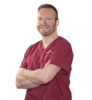 Zahnersatz und Implantologie